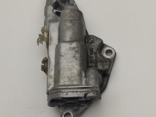 корпус термостата BMW 5 серия F07/F10/F11 2012, 3.0 л., бензин, АКПП, хетчбэк 5 дв., 11427573051