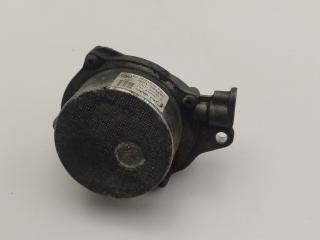 насос вакуумный BMW X5 E70 2008, 3.0 л., дизель, АКПП, внедорожник 5 дв., 11667791232