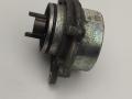 насос вакуумный BMW X5 E70 2008, 3.0 л., дизель, АКПП, внедорожник 5 дв., 11667791232 - фото №2