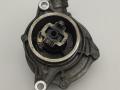 насос вакуумный BMW X5 E70 2008, 3.0 л., дизель, АКПП, внедорожник 5 дв., 11667791232 - фото №3