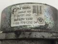 насос вакуумный BMW X5 E70 2008, 3.0 л., дизель, АКПП, внедорожник 5 дв., 11667791232 - фото №4