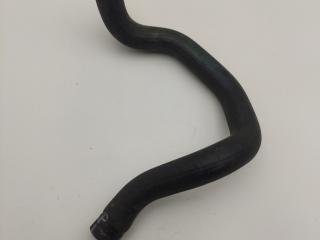 шланг гидроусилителя BMW 5 серия F07/F10/F11 2012, 3.0 л., бензин, АКПП, хетчбэк 5 дв., 32416799934