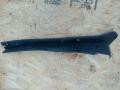планка под капот BMW 3 серия F30/F31/F34 [рестайлинг] F31 2015, 2.0 л., N47 D20 C, дизель, АКПП, белый, универсал, задний привод, правый руль, 108086, 7264273 - фото №2
