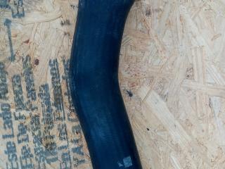 патрубок интеркулера BMW 3 серия F30/F31/F34 [рестайлинг] F31 2015, 2.0 л., N47 D20 C, дизель, АКПП, белый, универсал, задний привод, правый руль, S21108A