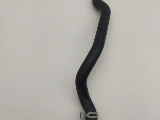патрубок отопителя (печки) BMW 5 серия F07/F10/F11 2012, 3.0 л., бензин, АКПП, хетчбэк 5 дв., 64539119168