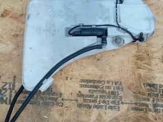 бачок омывателя BMW 5 серия F07/F10/F11 2012, 2.0 л., N47 D20 C, дизель, АКПП, седан, 8050439, 132640