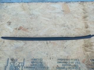 молдинг лобового стекла BMW 3 серия F30/F31/F34 [рестайлинг] F31 2015, 2.0 л., N47 D20 C, дизель, АКПП, белый, универсал, задний привод, правый руль, 223399, 7258188