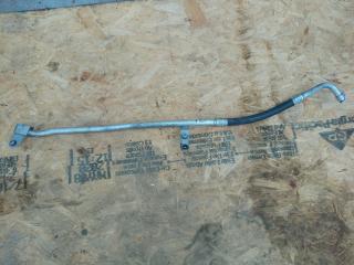 трубка кондиционера BMW 3 серия F30/F31/F34 [рестайлинг] F31 2015, 2.0 л., N47 D20 C, дизель, АКПП, белый, универсал, задний привод, правый руль, 9201927