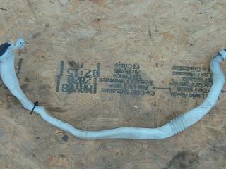 горловина бачка омывателя BMW 5 серия F07/F10/F11 2012, 2.0 л., N47 D20 C, дизель, АКПП, седан, 132640