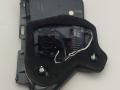 фонарь крышки багажника левый BMW 5 серия F07/F10/F11 2012, 3.0 л., бензин, АКПП, хетчбэк 5 дв., 63217199637 - фото №3