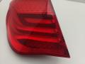 фонарь задний левый BMW 7 серия F01/F02 2012, 3.0 л., N54 B30 A, бензин, АКПП, седан, 7182197 - фото №3