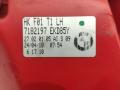 фонарь задний левый BMW 7 серия F01/F02 2012, 3.0 л., N54 B30 A, бензин, АКПП, седан, 7182197 - фото №5