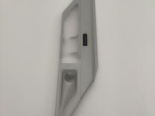 фонарь салона (плафон) BMW 7 серия F01/F02 2012, 3.0 л., N54 B30 A, бензин, АКПП, седан, 8368844