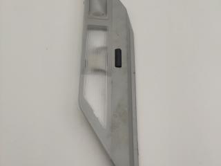 фонарь салона (плафон) BMW 7 серия F01/F02 2012, 3.0 л., N54 B30 A, бензин, АКПП, седан, 8368843