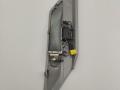 фонарь салона (плафон) BMW 7 серия F01/F02 2012, 3.0 л., N54 B30 A, бензин, АКПП, седан, 8368843 - фото №2