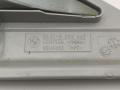 фонарь салона (плафон) BMW 7 серия F01/F02 2012, 3.0 л., N54 B30 A, бензин, АКПП, седан, 8368843 - фото №3