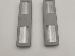 фонарь салона (плафон) BMW 7 серия F01/F02 2012, 3.0 л., N54 B30 A, бензин, АКПП, седан