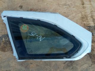 стекло кузовное боковое левое BMW 3 серия F30/F31/F34 [рестайлинг] F31 2015, 2.0 л., N47 D20 C, дизель, АКПП, белый, универсал, задний привод, правый руль