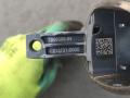 ручка наружная задняя левая BMW 3 серия G20 2022, 2.0 л., B48 B20 A, бензин, b39, седан, задний привод, 7956509 - фото №4
