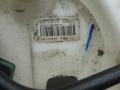 насос топливный BMW 3 серия F30/F31/F34 [рестайлинг] F31 2015, 2.0 л., N47 D20 C, дизель, АКПП, белый, универсал, задний привод, правый руль, 7243972, 0580204019 - фото №3