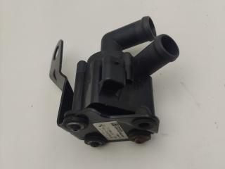 насос антифриза дополнительный BMW 7 серия F01/F02 F01 2010, 4.0 л., D, дизель, АКПП, 475, седан, задний привод, 64119167207, 64119167206
