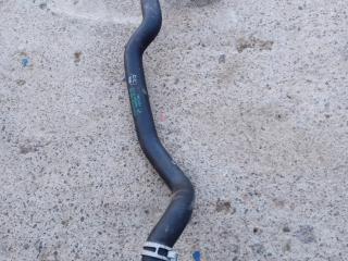 патрубок радиатора BMW 7 серия F01/F02 F01 2010, 4.0 л., D, дизель, АКПП, 475, седан, задний привод, 64539119168