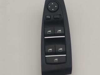 блок управления стеклоподъемниками BMW 5 серия F07/F10/F11 2011, 4.4 л., i, N63 B44 B, бензин, АКПП, 475, хетчбэк 5 дв., задний привод, 9238239