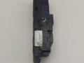 блок управления стеклоподъемниками BMW 5 серия F07/F10/F11 2011, 4.4 л., i, N63 B44 B, бензин, АКПП, 475, хетчбэк 5 дв., задний привод, 9238239 - фото №2