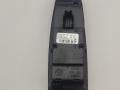 блок управления стеклоподъемниками BMW 5 серия F07/F10/F11 2011, 4.4 л., i, N63 B44 B, бензин, АКПП, 475, хетчбэк 5 дв., задний привод, 9238239 - фото №3