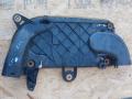 корпус воздушного фильтра BMW 5 серия F07/F10/F11 2012, 2.0 л., N47 D20 C, дизель, АКПП, седан, 7812462 - фото №3
