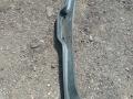 дождевик BMW 7 серия E65/E66/E67 2003, 3.0 л., бензин, АКПП, седан, правый руль, 7065284 - фото №2