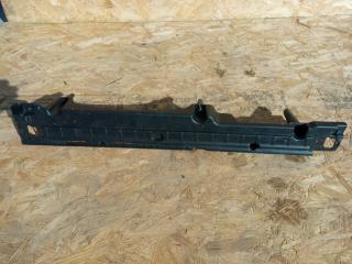 пластик BMW X3 F25 2012, 2.0 л., бензин, внедорожник 5 дв., 9175125