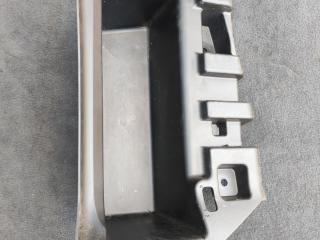 вещевое отделение в багажнике правое BMW M5 F90 2019, 4.4 л., i, S63 B44 B, бензин, АКПП, седан, полный привод, правый руль, 7373580