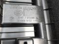 вещевое отделение в багажнике правое BMW M5 F90 2019, 4.4 л., i, S63 B44 B, бензин, АКПП, седан, полный привод, правый руль, 7373580 - фото №4