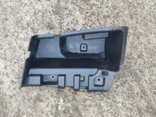 вещевое отделение в багажнике левое BMW M5 F90 2019, 4.4 л., i, S63 B44 B, бензин, АКПП, седан, полный привод, правый руль, 7373579