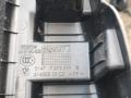 вещевое отделение в багажнике левое BMW M5 F90 2019, 4.4 л., i, S63 B44 B, бензин, АКПП, седан, полный привод, правый руль, 7373579 - фото №3