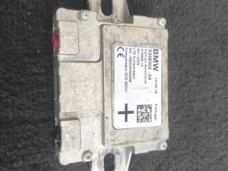 Беспроводное зарядное устройство BMW M5 F90 2019, 4.4 л., i, S63 B44 B, бензин, АКПП, седан, полный привод, правый руль, 9358302