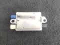 блок управления USB BMW M5 F90 2019, 4.4 л., i, S63 B44 B, бензин, АКПП, седан, полный привод, правый руль, 84109355549, 9355549 - фото №2