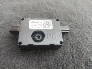 усилитель антенны BMW M5 F90 2019, 4.4 л., i, S63 B44 B, бензин, АКПП, седан, полный привод, правый руль, 9325724