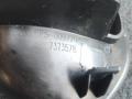 накладка петли багажника BMW M5 F90 2019, 4.4 л., i, S63 B44 B, бензин, АКПП, седан, полный привод, правый руль, 7373578 - фото №3