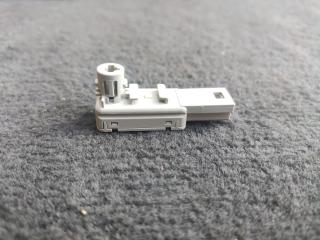 фонарь салона (плафон) BMW M5 F90 2019, 4.4 л., i, S63 B44 B, бензин, АКПП, седан, полный привод, правый руль, 7941159, 63317941159