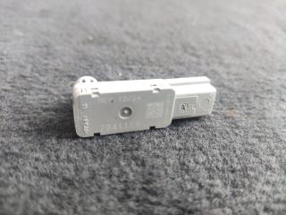 фонарь салона (плафон) BMW M5 F90 2019, 4.4 л., i, S63 B44 B, бензин, АКПП, седан, полный привод, правый руль, 7941159, 63317941159