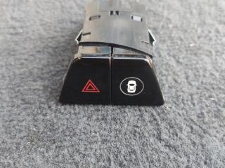 кнопка аварийной сигнализации BMW M5 F90 2019, 4.4 л., i, S63 B44 B, бензин, АКПП, седан, полный привод, правый руль, 61316993047, 6993047