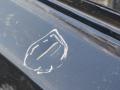 дверь задняя левая BMW 3 серия G20 2021, 3.0 л., i, B58B30, бензин, АКПП, универсал, полный привод, правый руль - фото №6
