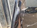дверь задняя левая BMW 3 серия G20 2021, 3.0 л., i, B58B30, бензин, АКПП, универсал, полный привод, правый руль - фото №7