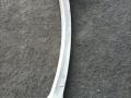 рычаг задний левый BMW M8 F91/92 F91 2020, 4.4 л., i, S63 B44 B, бензин, АКПП, 490, кабриолет, полный привод, правый руль, 8073973 - фото №3