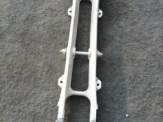 рычаг задний BMW M8 F91/92 F91 2020, 4.4 л., i, S63 B44 B, бензин, АКПП, 490, кабриолет, полный привод, правый руль, 8091698
