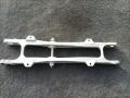 рычаг задний BMW M8 F91/92 F91 2020, 4.4 л., i, S63 B44 B, бензин, АКПП, 490, кабриолет, полный привод, правый руль, 8091698 - фото №2