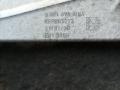 рычаг задний BMW M8 F91/92 F91 2020, 4.4 л., i, S63 B44 B, бензин, АКПП, 490, кабриолет, полный привод, правый руль, 8091698 - фото №3