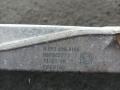 рычаг задний BMW M8 F91/92 F91 2020, 4.4 л., i, S63 B44 B, бензин, АКПП, 490, кабриолет, полный привод, правый руль, 8091698 - фото №2